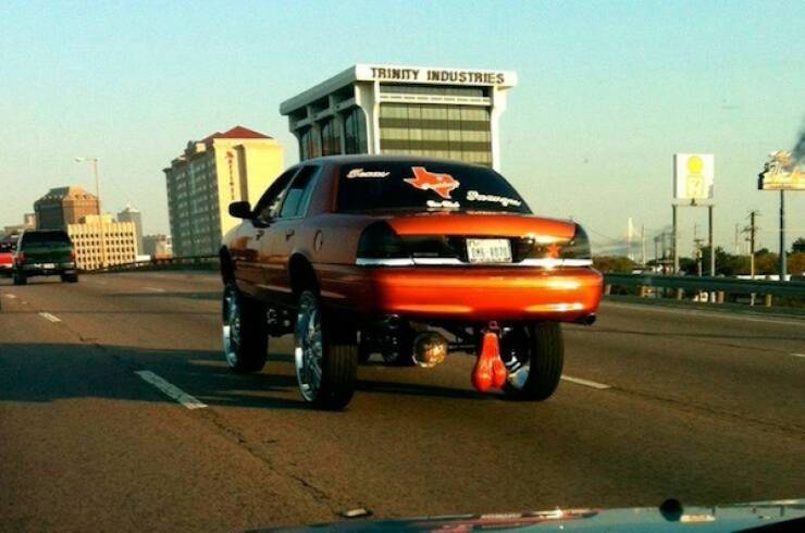 dirty minds are welcome 34 pics 14.html - 34 HD Photos | Premium Gallery 2024