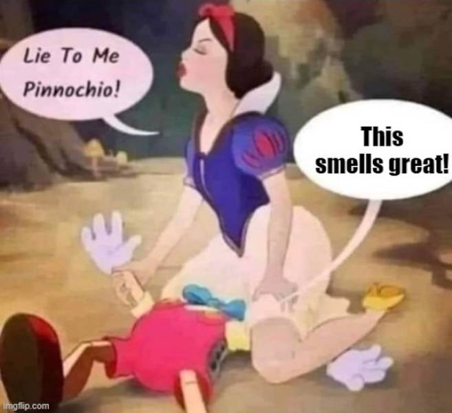 dirty minds are welcome 34 pics 14.html - 34 HD Photos | Premium Gallery 2024