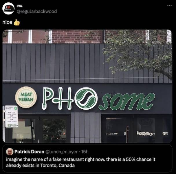 dirty minds are welcome 34 pics 14.html - 34 HD Photos | Premium Gallery 2024