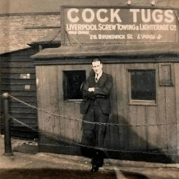 dirty minds are welcome 34 pics 14.html - 34 HD Photos | Premium Gallery 2024