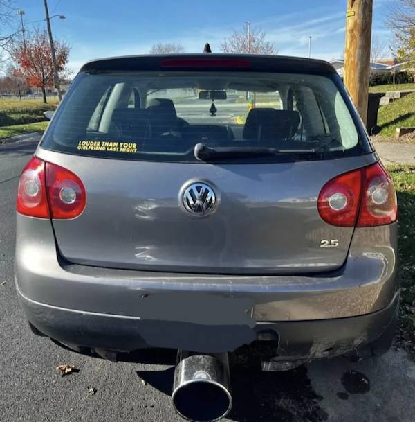 dirty minds are welcome 34 pics 14.html - 34 HD Photos | Premium Gallery 2024