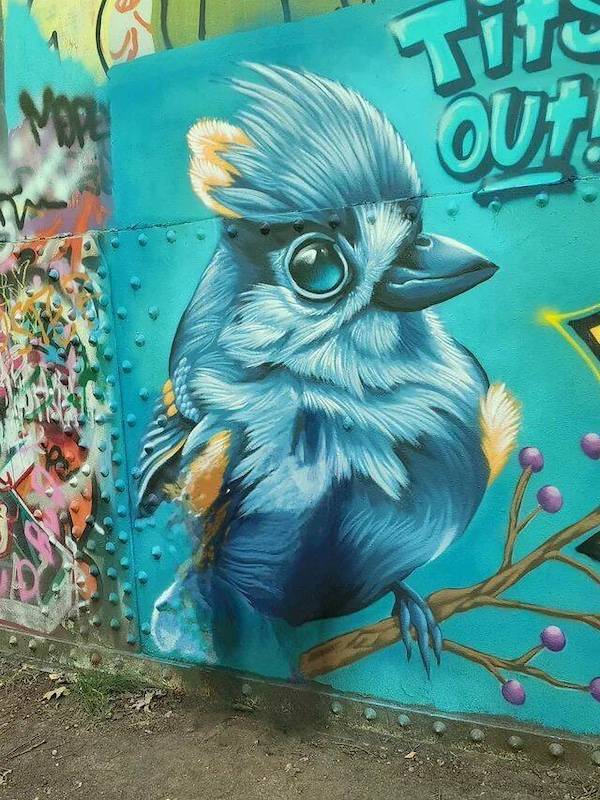 dirty minds are welcome 34 pics 14.html - 34 HD Photos | Premium Gallery 2024