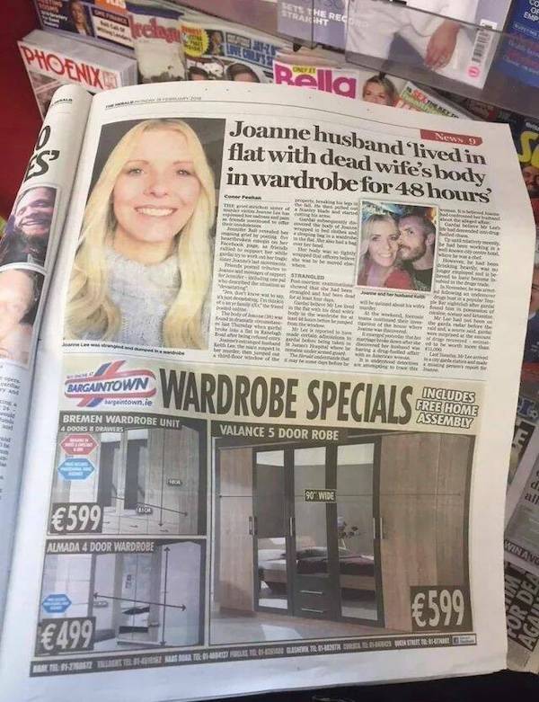 dirty minds are welcome 34 pics 14.html - 34 HD Photos | Premium Gallery 2024