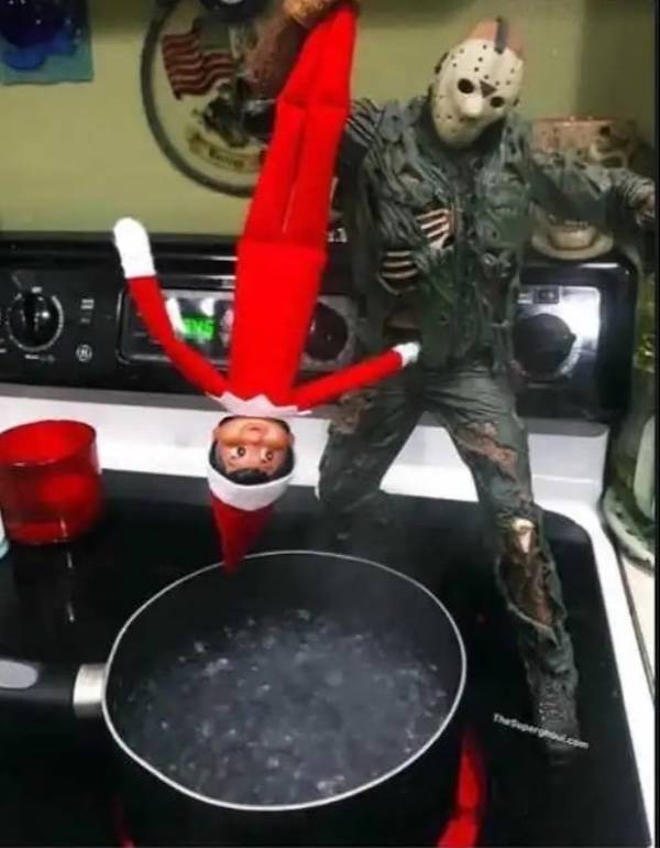 dirty minds are welcome 34 pics 14.html - 34 HD Photos | Premium Gallery 2024