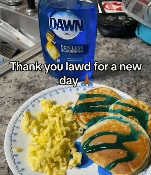 dirty minds are welcome 34 pics 14.html - 34 HD Photos | Premium Gallery 2024