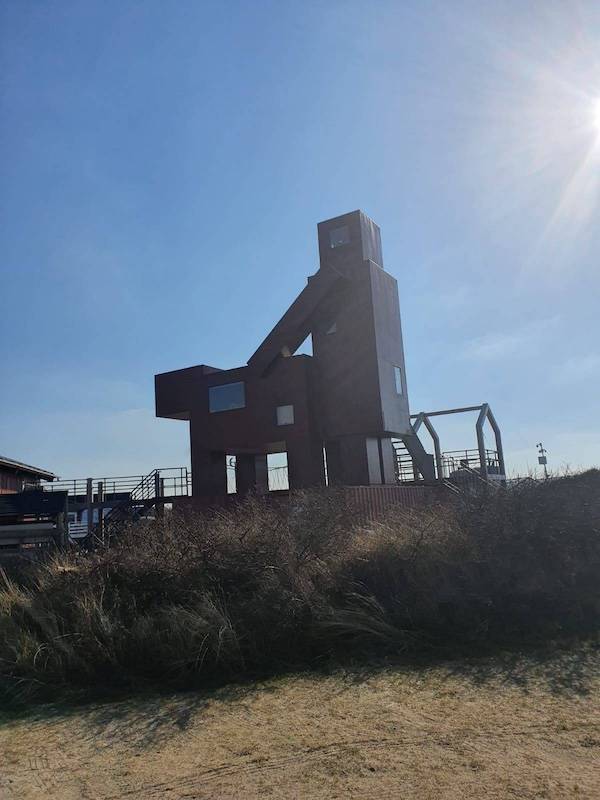 dirty minds are welcome 34 pics 14.html - 34 HD Photos | Premium Gallery 2024