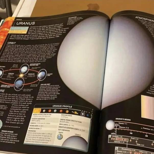 page,11,top 300 nsfw pics of the year 2024.html - 1 HD Photos | Premium Gallery 2024