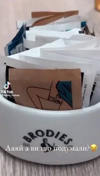 page,11,top 300 nsfw pics of the year 2024.html - 1 HD Photos | Premium Gallery 2024