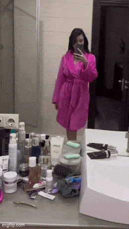hot girls are here for you 32 gifs 3.html - 1 HD GIF | Premium Gallery 2024