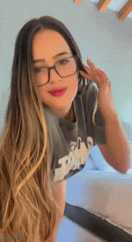 hot girls are here for you 32 gifs 3.html - 1 HD GIF | Premium Gallery 2024
