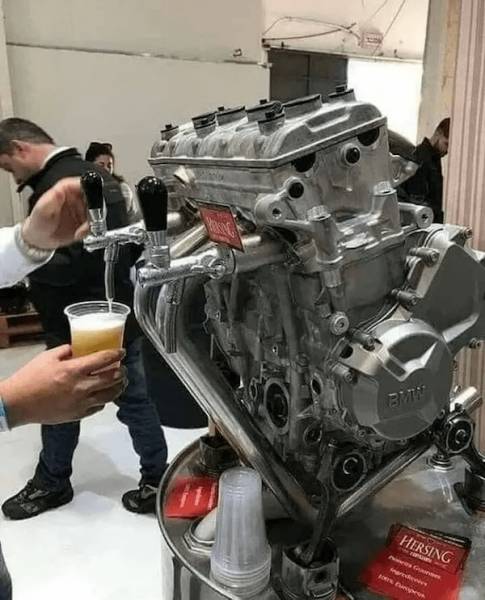 page,6,top 300 nsfw pics of the year 2024.html - 1 HD Photos | Premium Gallery 2024