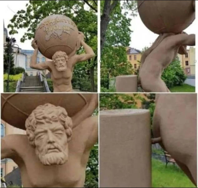 just hold up a minute 26 pics 3.html - 26 HD Photos | Premium Gallery 2024