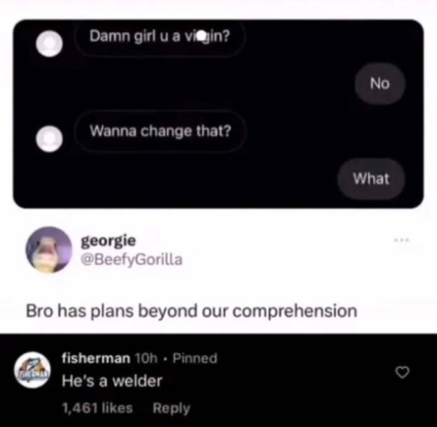 just hold up a minute 26 pics 3.html - 26 HD Photos | Premium Gallery 2024