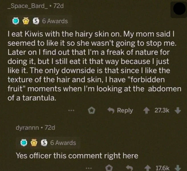 just hold up a minute 26 pics 3.html - 26 HD Photos | Premium Gallery 2024