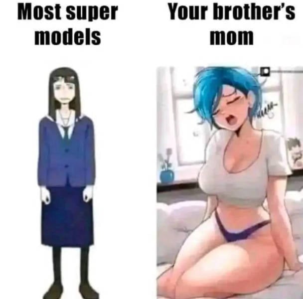 page,11,top 300 nsfw pics of the year 2024.html - 1 HD Photos | Premium Gallery 2024