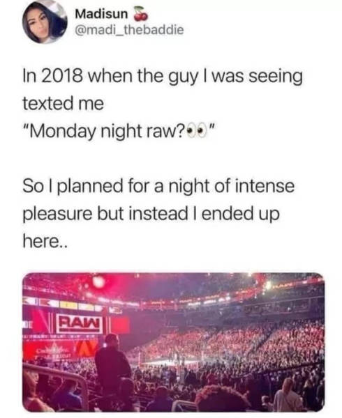 page,11,top 300 nsfw pics of the year 2024.html - 1 HD Photos | Premium Gallery 2024