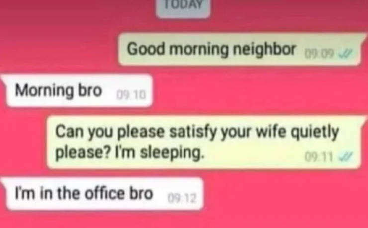 just hold up a minute 26 pics 3.html - 26 HD Photos | Premium Gallery 2024