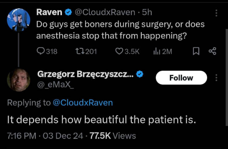 just hold up a minute 26 pics 3.html - 26 HD Photos | Premium Gallery 2024