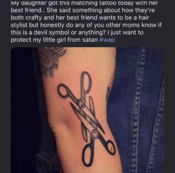 just hold up a minute 26 pics 3.html - 26 HD Photos | Premium Gallery 2024