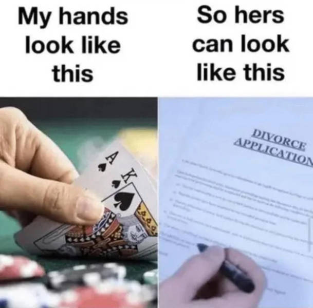 just hold up a minute 26 pics 3.html - 26 HD Photos | Premium Gallery 2024