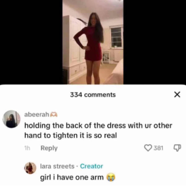 just hold up a minute 26 pics 3.html - 26 HD Photos | Premium Gallery 2024