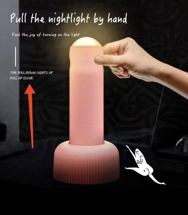 just hold up a minute 26 pics 3.html - 26 HD Photos | Premium Gallery 2024