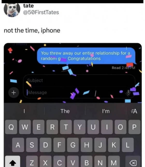 just hold up a minute 26 pics 3.html - 26 HD Photos | Premium Gallery 2024