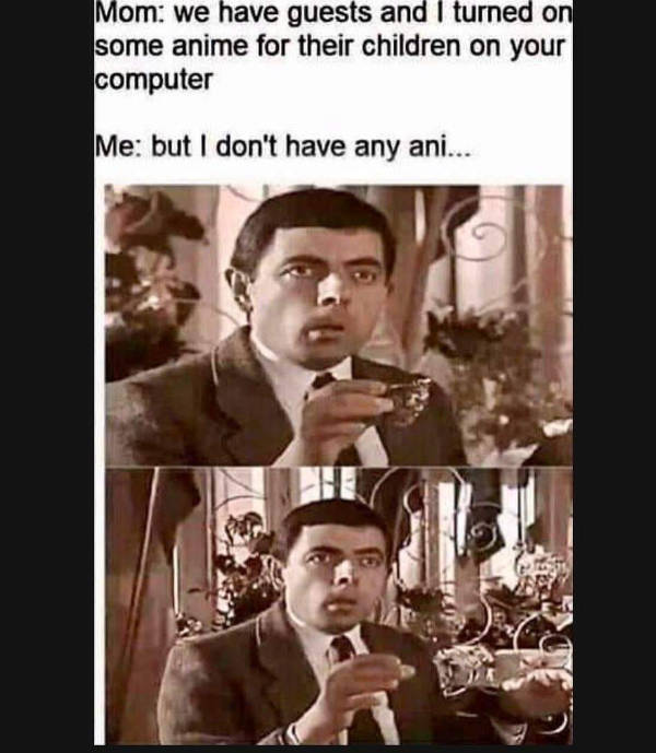 just hold up a minute 26 pics 3.html - 26 HD Photos | Premium Gallery 2024