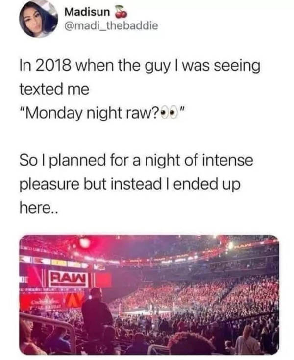 just hold up a minute 26 pics 3.html - 26 HD Photos | Premium Gallery 2024