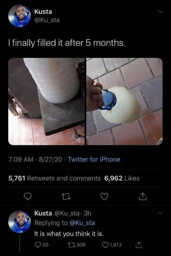 just hold up a minute 26 pics 3.html - 26 HD Photos | Premium Gallery 2024