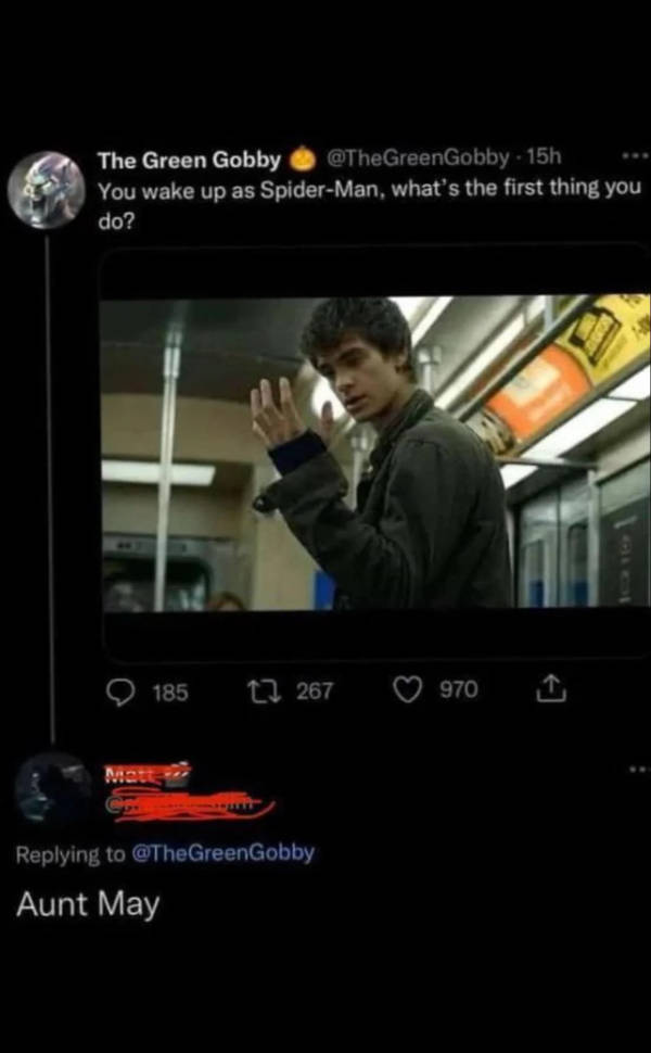 just hold up a minute 26 pics 3.html - 26 HD Photos | Premium Gallery 2024