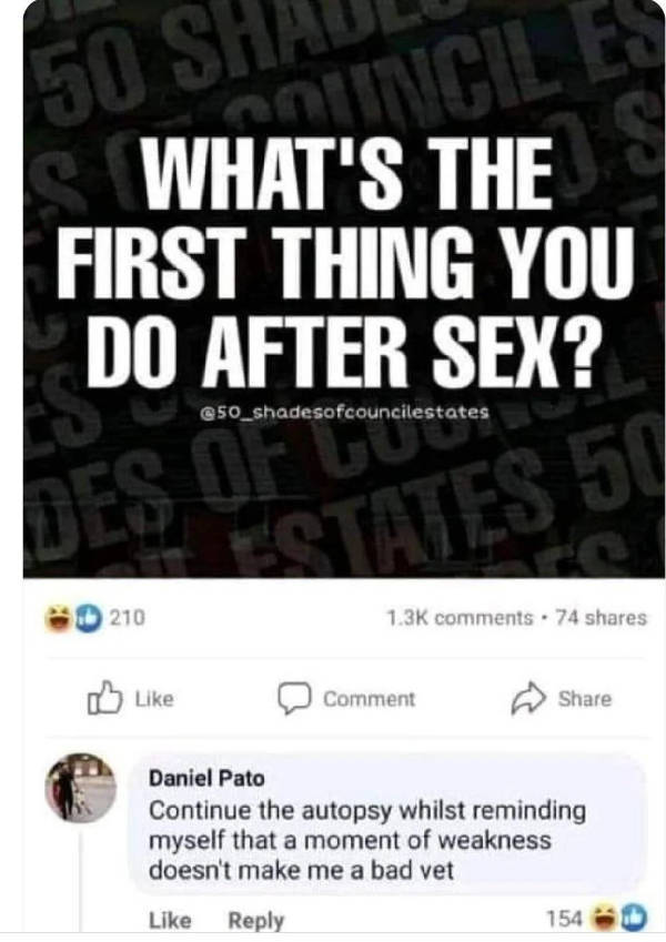 just hold up a minute 26 pics 3.html - 26 HD Photos | Premium Gallery 2024