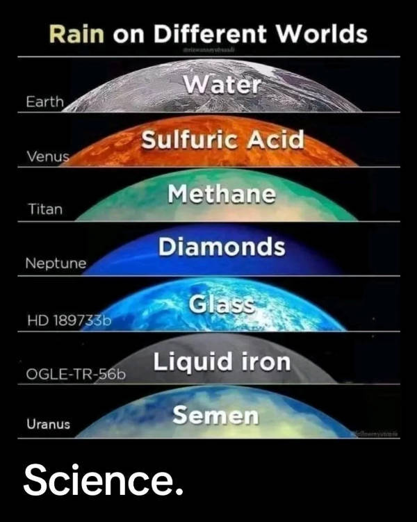 just hold up a minute 26 pics 3.html - 26 HD Photos | Premium Gallery 2024