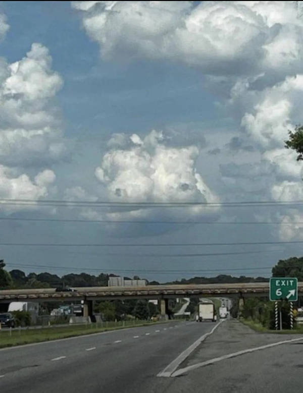 just hold up a minute 26 pics 3.html - 26 HD Photos | Premium Gallery 2024