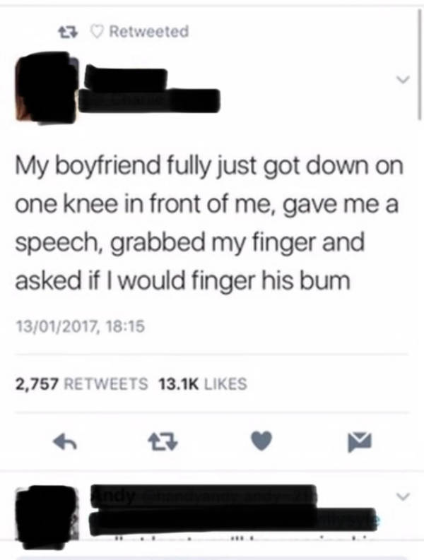 just hold up a minute 26 pics 3.html - 26 HD Photos | Premium Gallery 2024