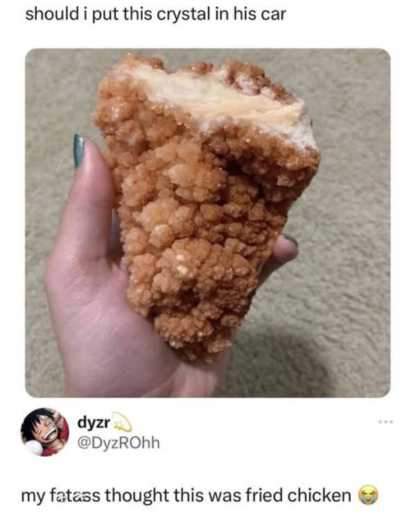 just hold up a minute 26 pics 3.html - 26 HD Photos | Premium Gallery 2024