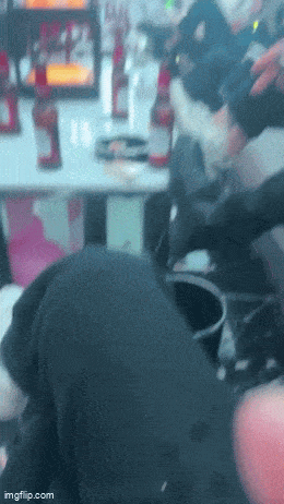 cheers everyone 52 pics 2 gifs 7.html - 52 HD GIF | Premium Gallery 2024
