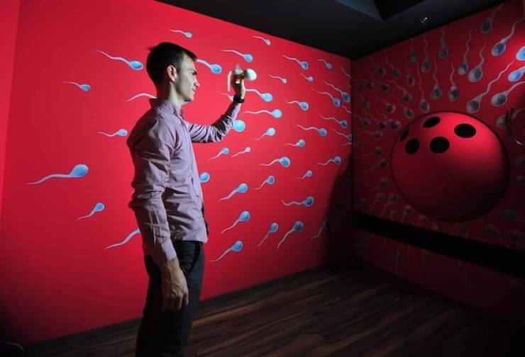 dirty minds are welcome 35 pics 2.html - 35 HD Photos | Premium Gallery 2024