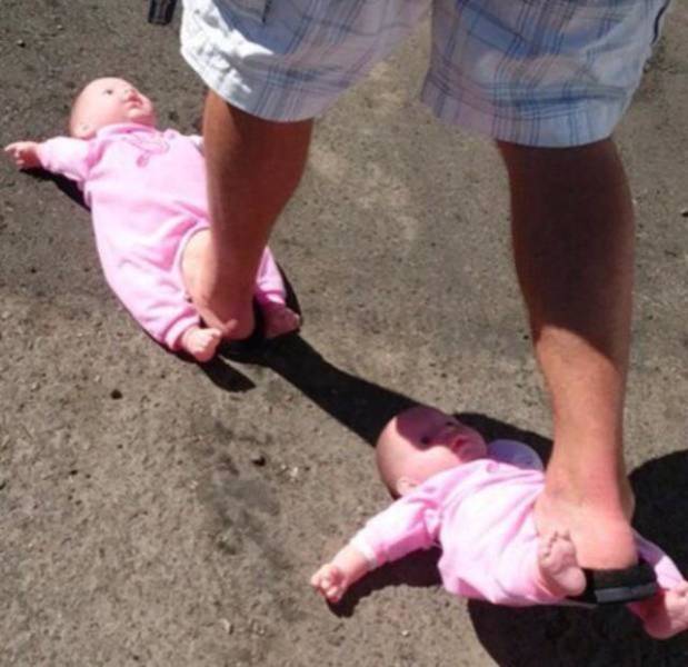 dirty minds are welcome 35 pics 2.html - 35 HD Photos | Premium Gallery 2024