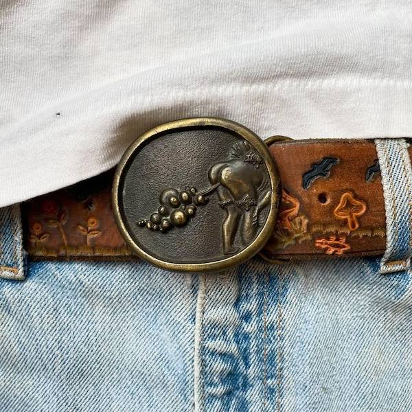 dirty minds are welcome 35 pics 2.html - 35 HD Photos | Premium Gallery 2024