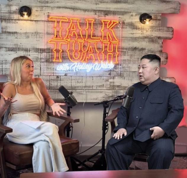 dirty minds are welcome 35 pics 2.html - 35 HD Photos | Premium Gallery 2024