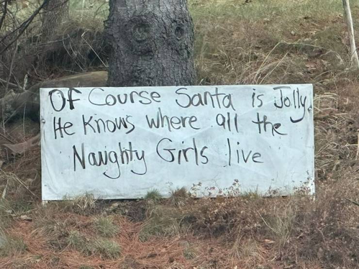 dirty minds are welcome 35 pics 2.html - 35 HD Photos | Premium Gallery 2024