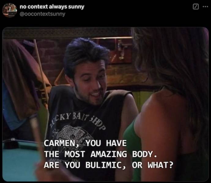 dirty minds are welcome 35 pics 2.html - 35 HD Photos | Premium Gallery 2024