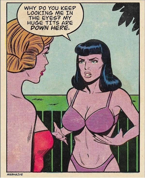 dirty minds are welcome 35 pics 2.html - 35 HD Photos | Premium Gallery 2024