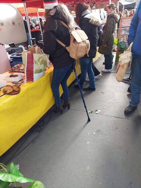 dirty minds are welcome 35 pics 2.html - 35 HD Photos | Premium Gallery 2024