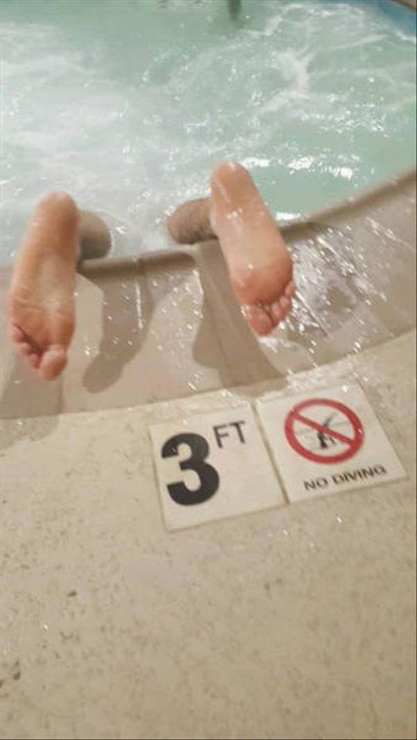 dirty minds are welcome 35 pics 2.html - 35 HD Photos | Premium Gallery 2024