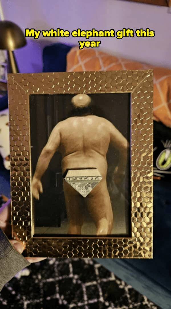 dirty minds are welcome 35 pics 2.html - 35 HD Photos | Premium Gallery 2024