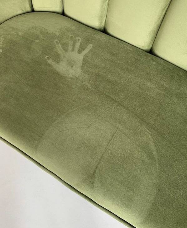 dirty minds are welcome 35 pics 2.html - 35 HD Photos | Premium Gallery 2024