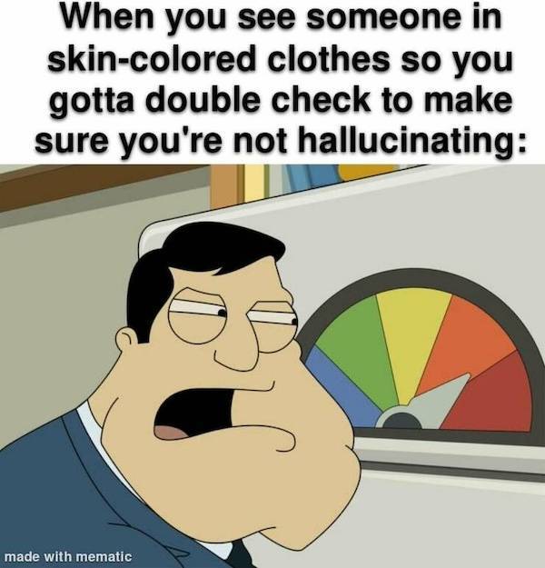 dirty minds are welcome 35 pics 2.html - 35 HD Photos | Premium Gallery 2024