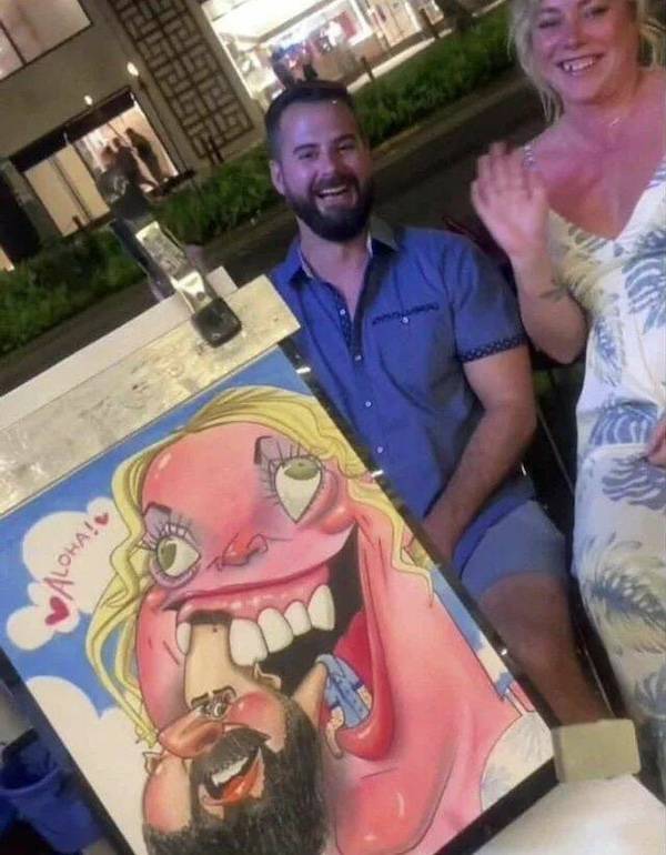 dirty minds are welcome 35 pics 2.html - 35 HD Photos | Premium Gallery 2024